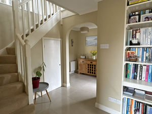 Photo 4- click for photo gallery